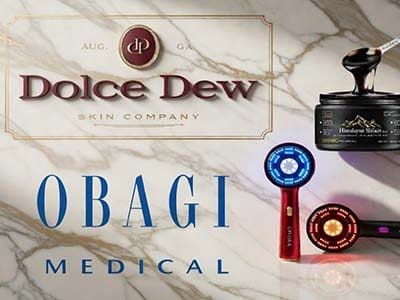 Retail image for homeage copy