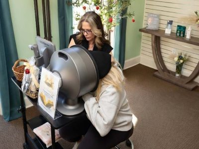 consult final for website copy